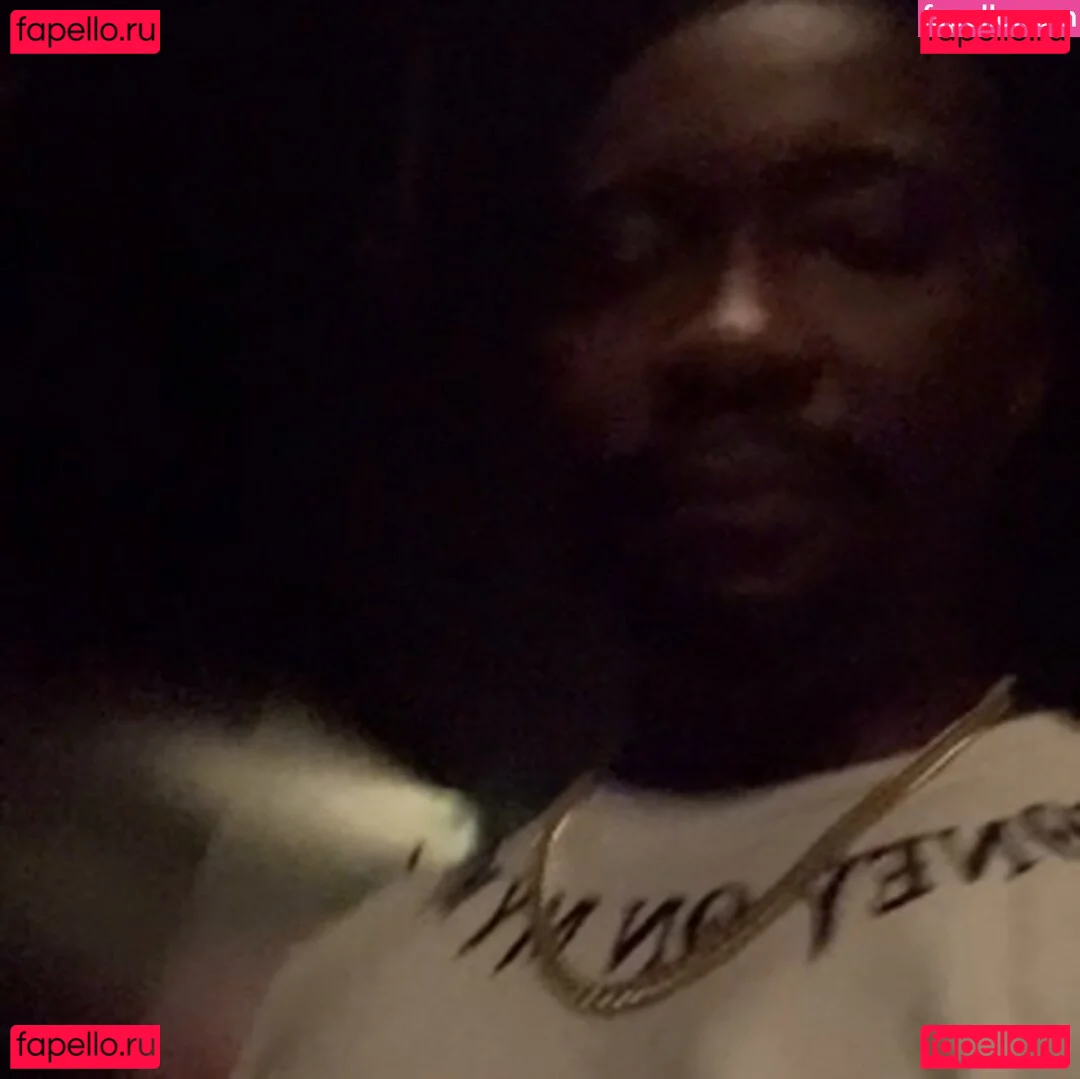 Luna Star Onlyfans Photo Gallery 