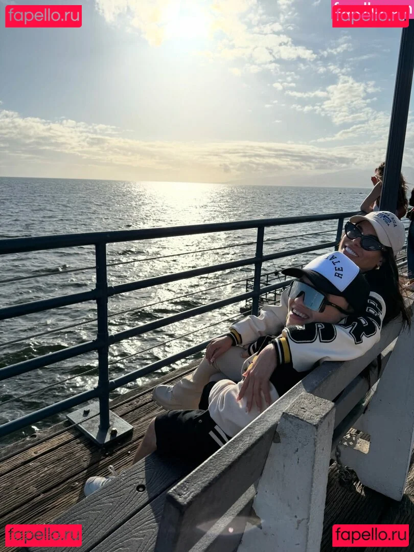 Luna Star Onlyfans Photo Gallery 