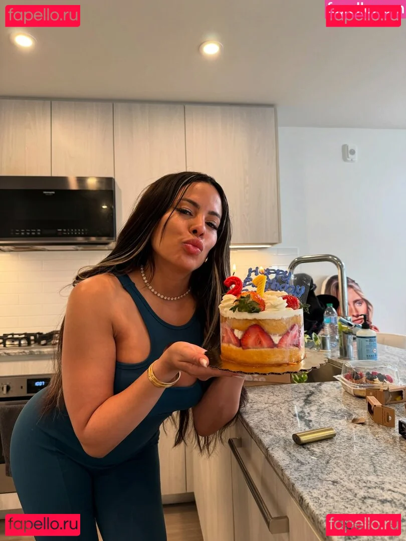 Luna Star Onlyfans Photo Gallery 