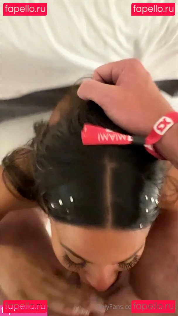 Luna Star Onlyfans Photo Gallery 