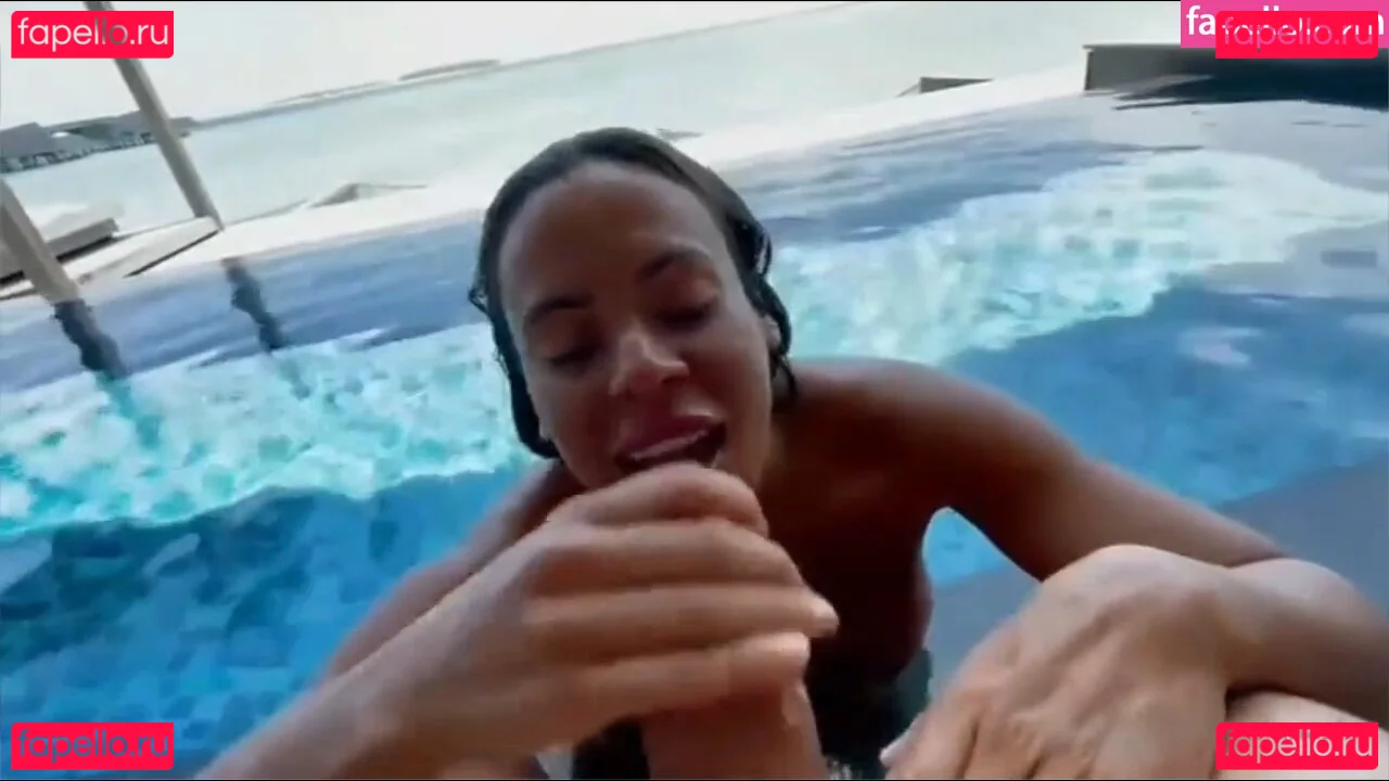 Luna Star Onlyfans Photo Gallery 