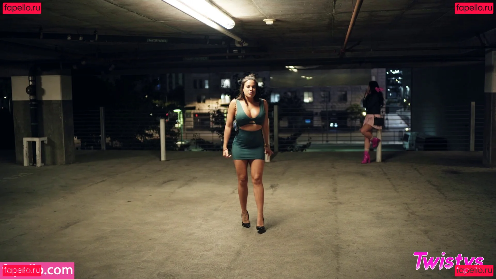 Luna Star Onlyfans Photo Gallery 