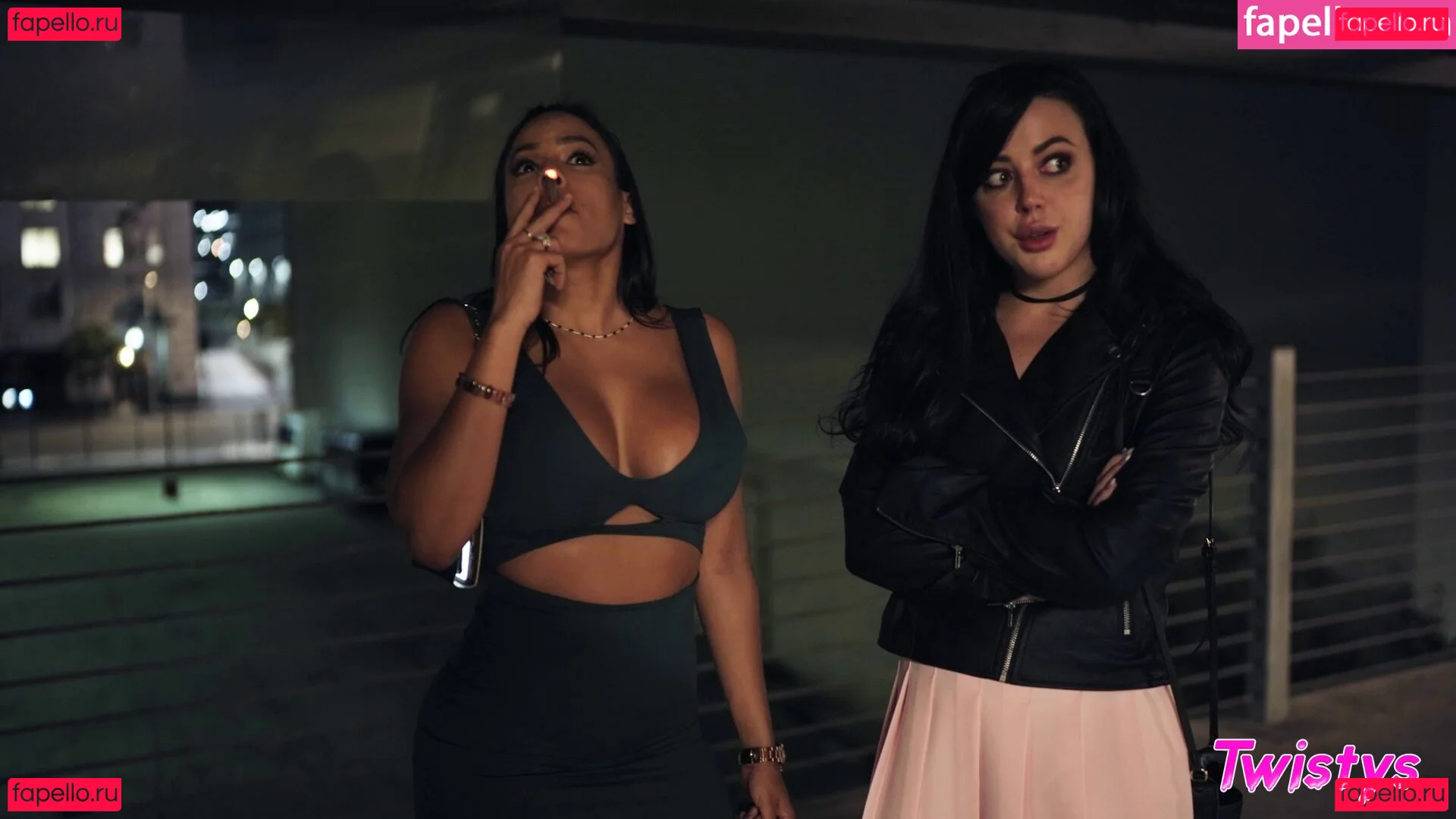 Luna Star Onlyfans Photo Gallery 