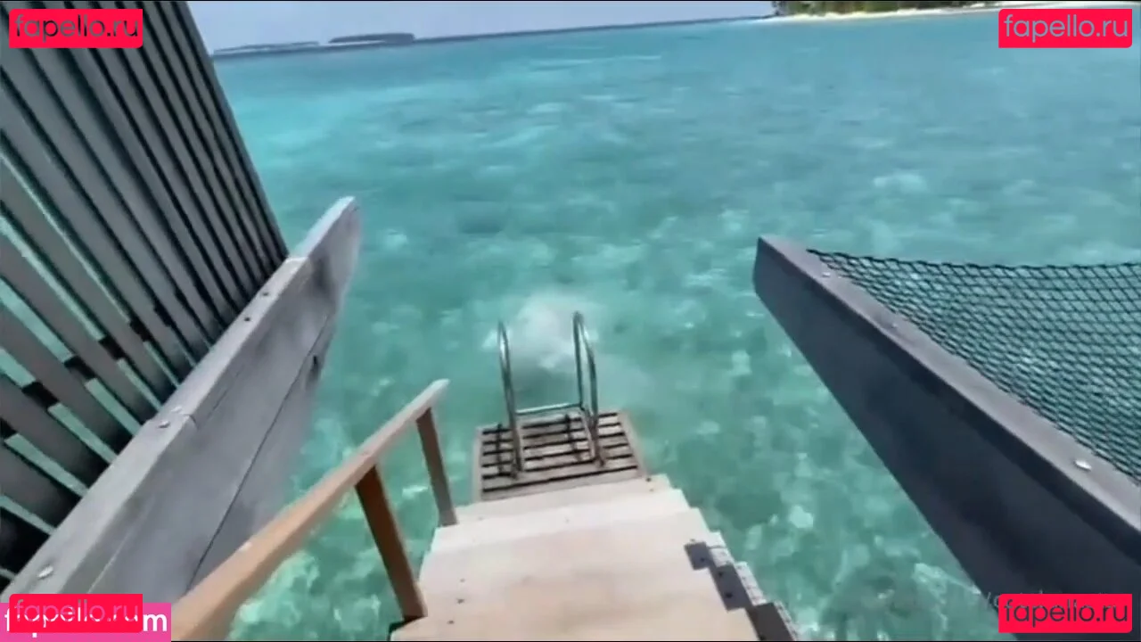 Luna Star Onlyfans Photo Gallery 