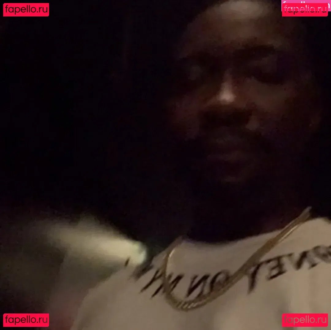 Luna Star Onlyfans Photo Gallery 