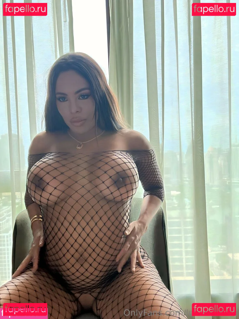 Luna Star Onlyfans Photo Gallery 