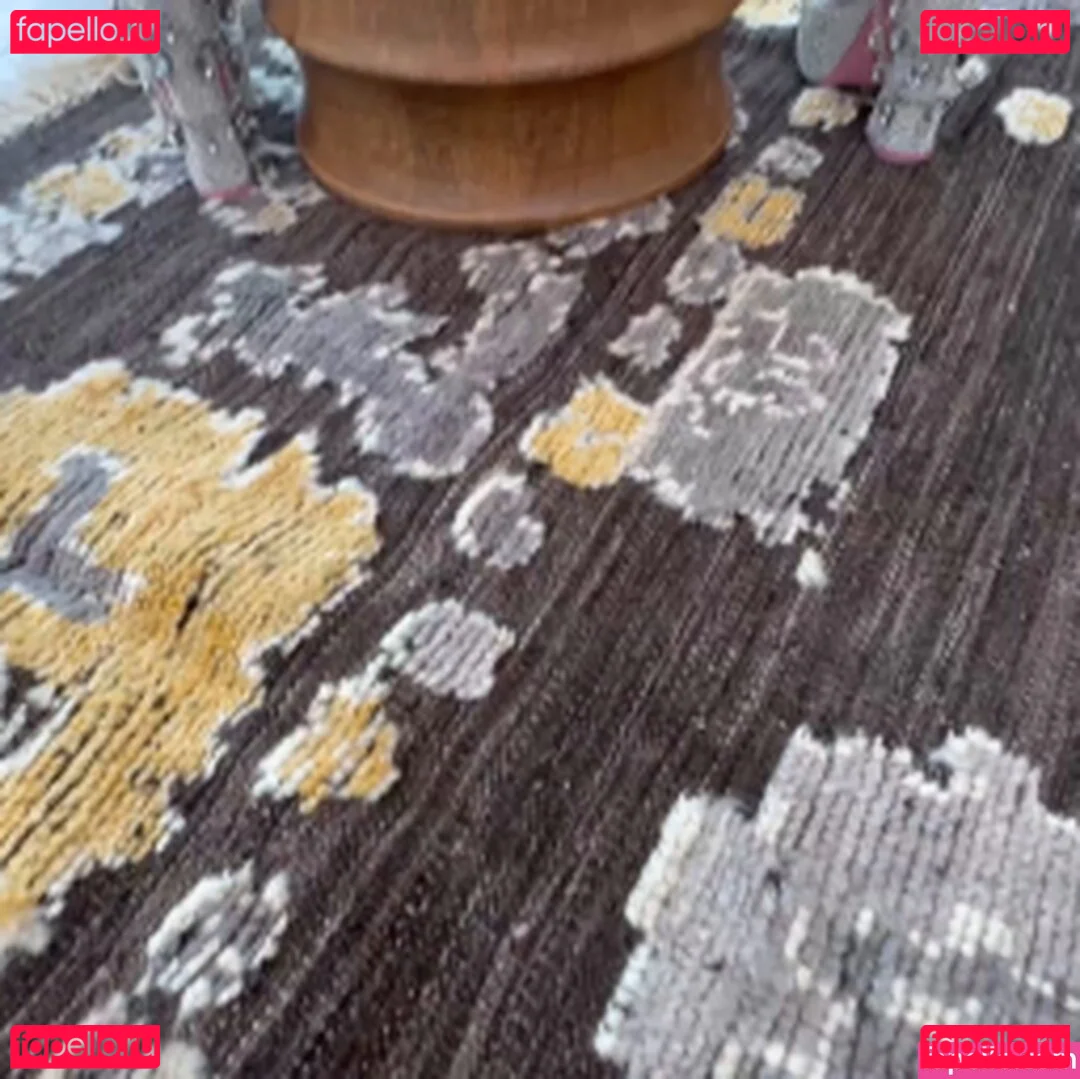 Luna Star Onlyfans Photo Gallery 