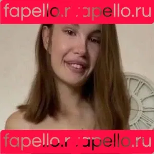karinofficial Onlyfans Photo Gallery 