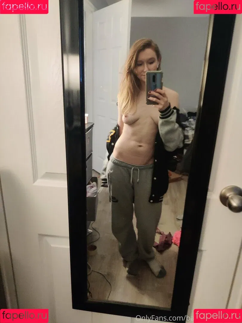 babylonthegreat Onlyfans Photo Gallery 