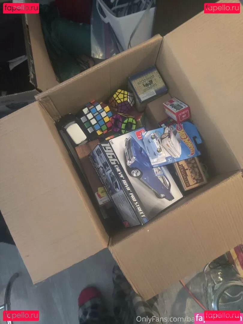 babylonthegreat Onlyfans Photo Gallery 