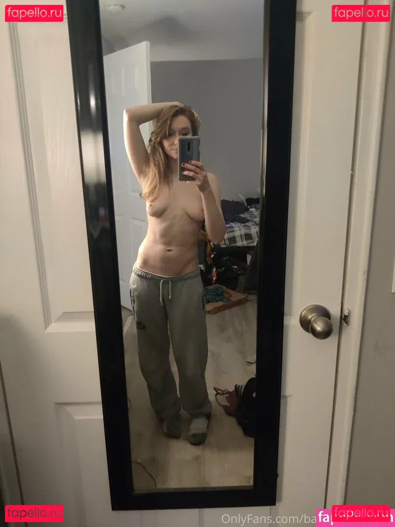 babylonthegreat Onlyfans Photo Gallery 