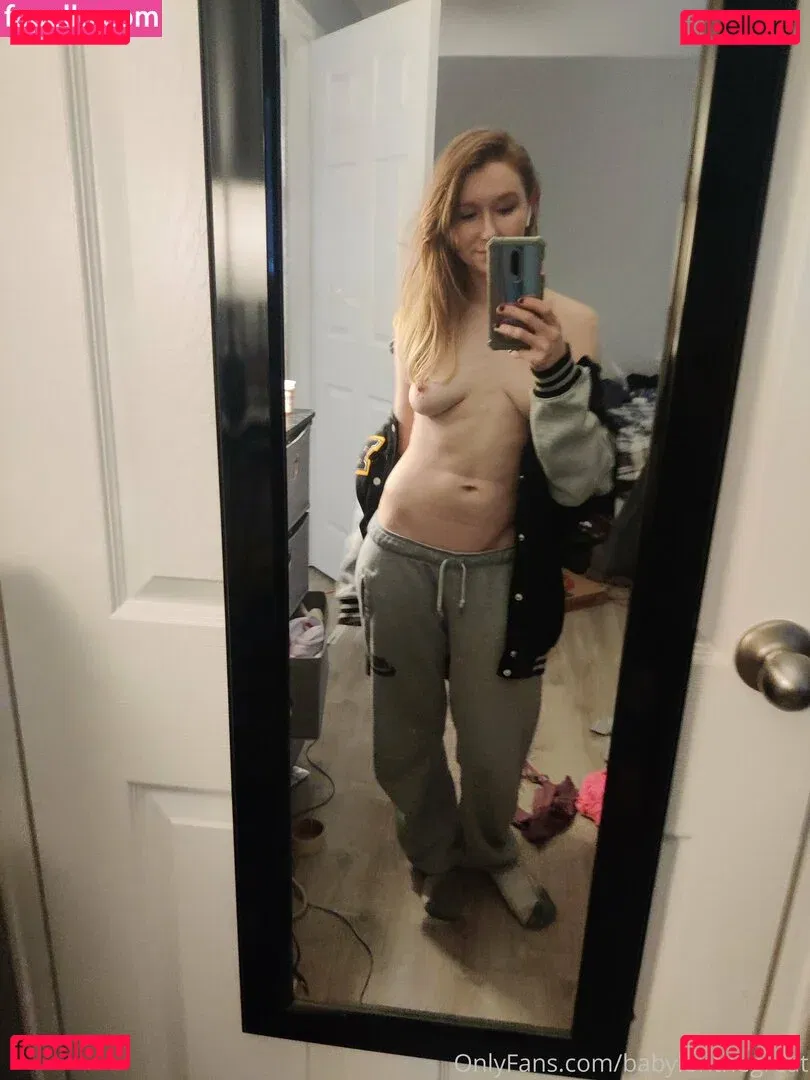 babylonthegreat Onlyfans Photo Gallery 