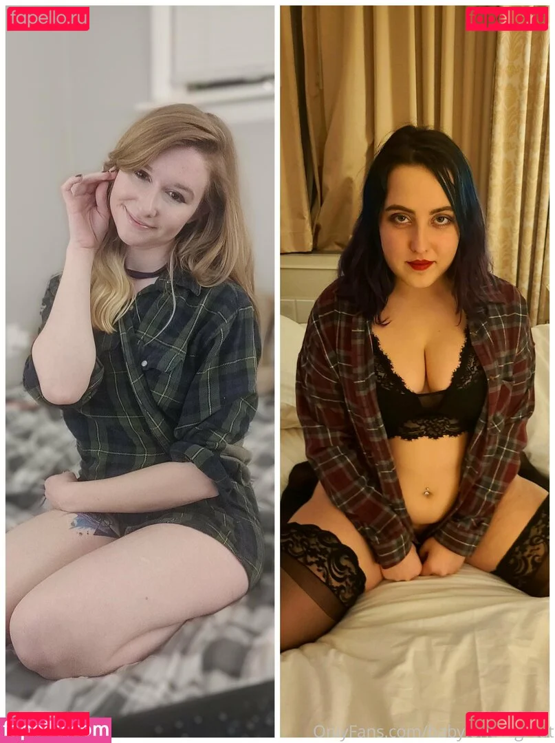 babylonthegreat Onlyfans Photo Gallery 