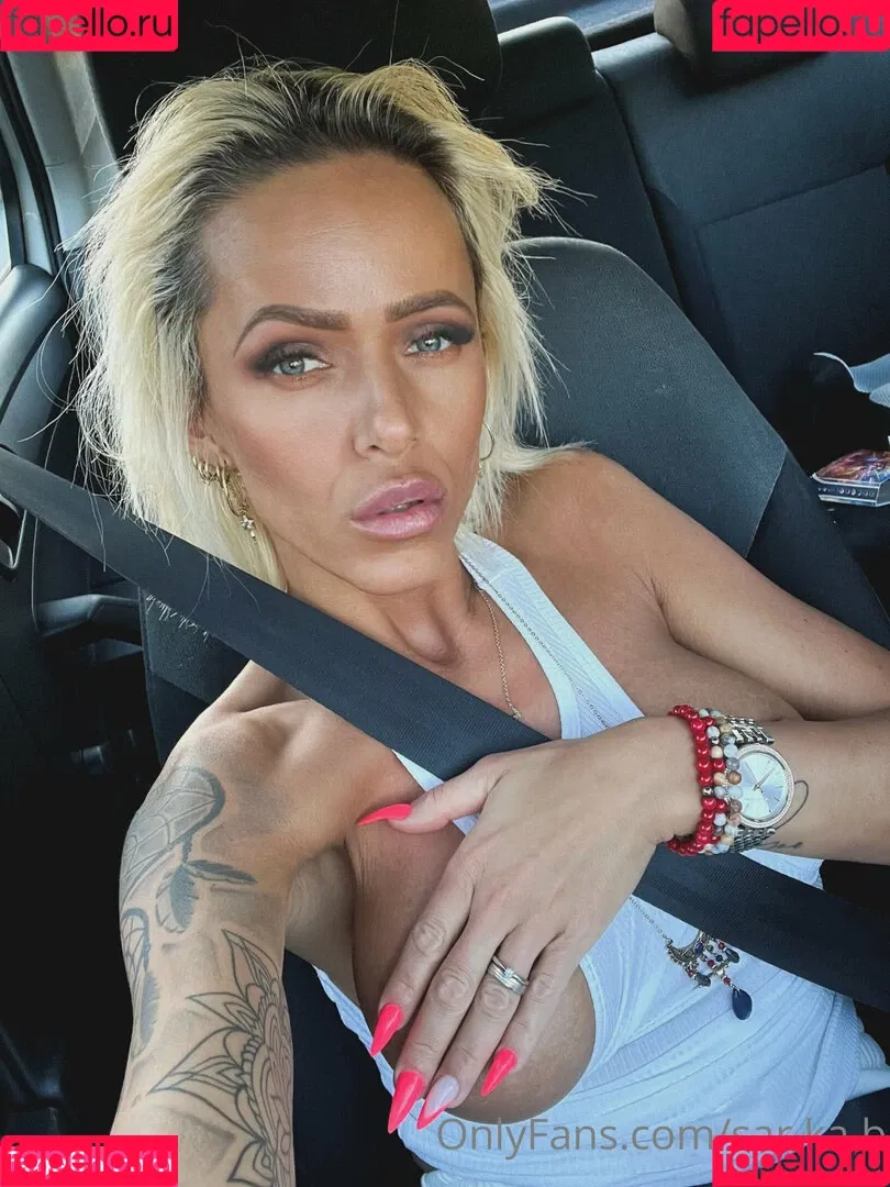 sar.ka.b Onlyfans Photo Gallery 