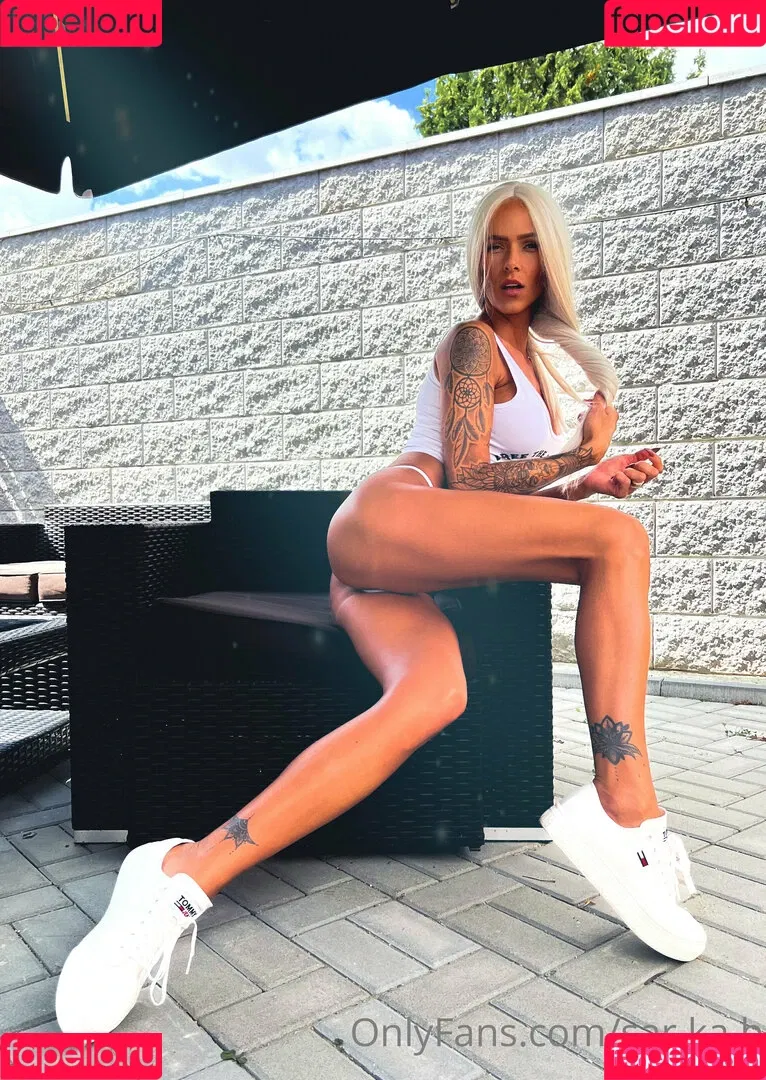sar.ka.b Onlyfans Photo Gallery 