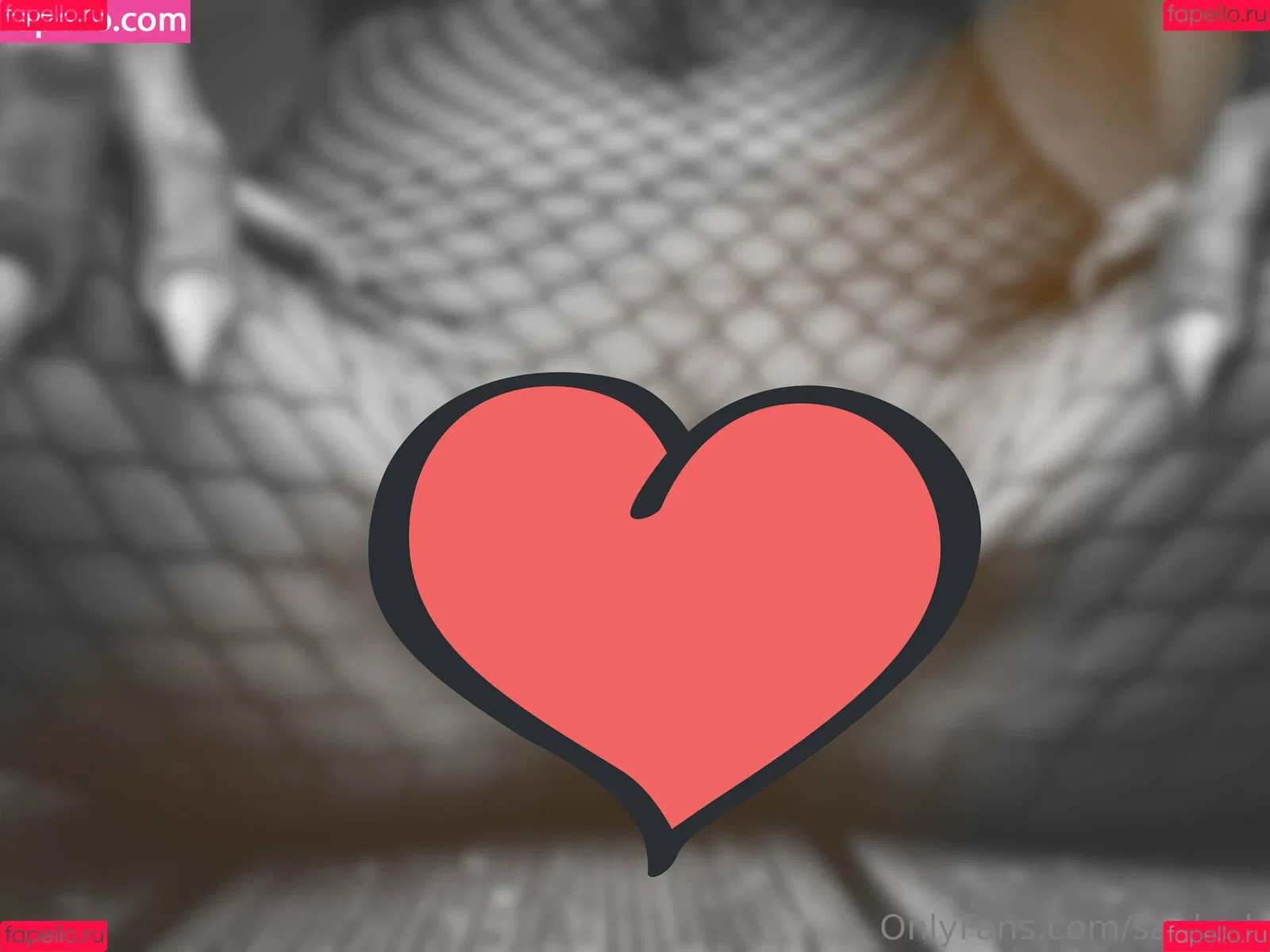 sar.ka.b Onlyfans Photo Gallery 
