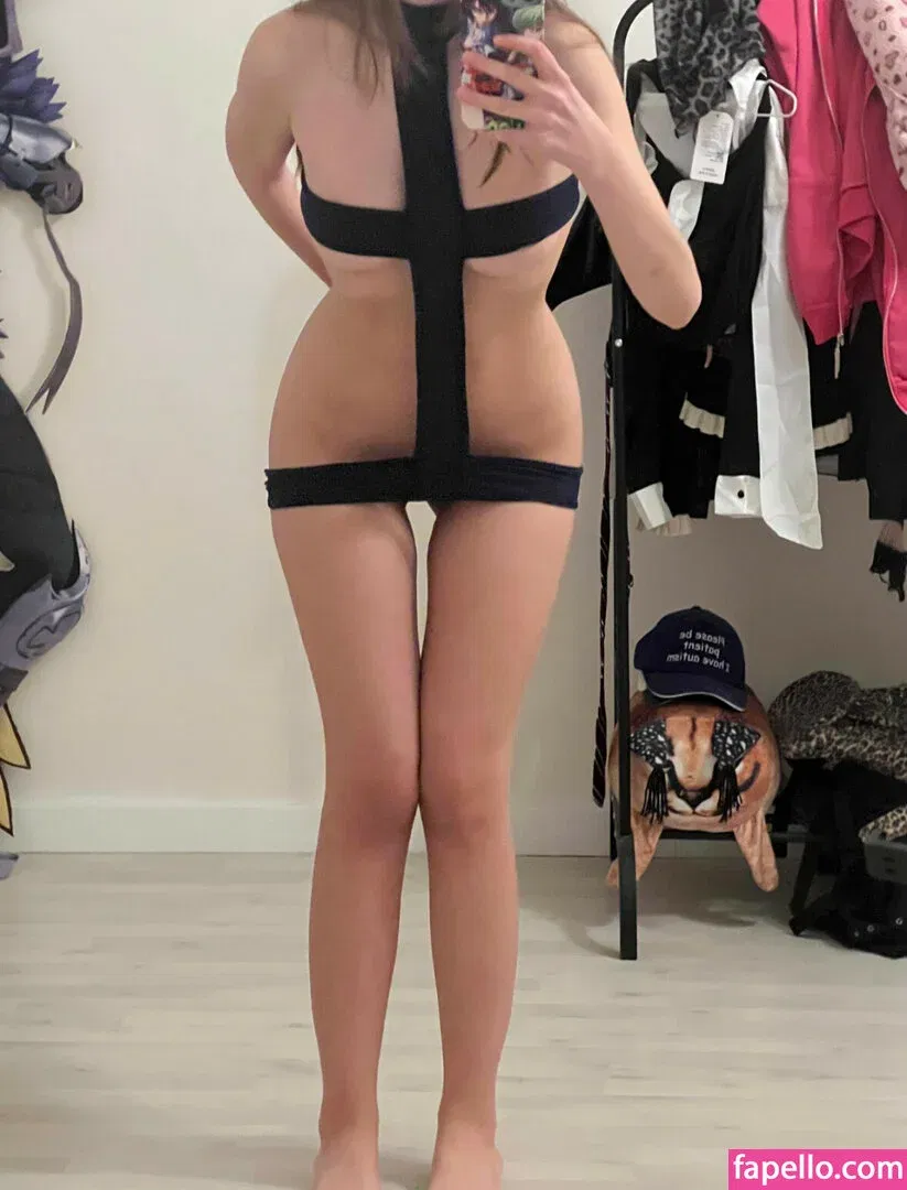 sar.ka.b Onlyfans Photo Gallery 