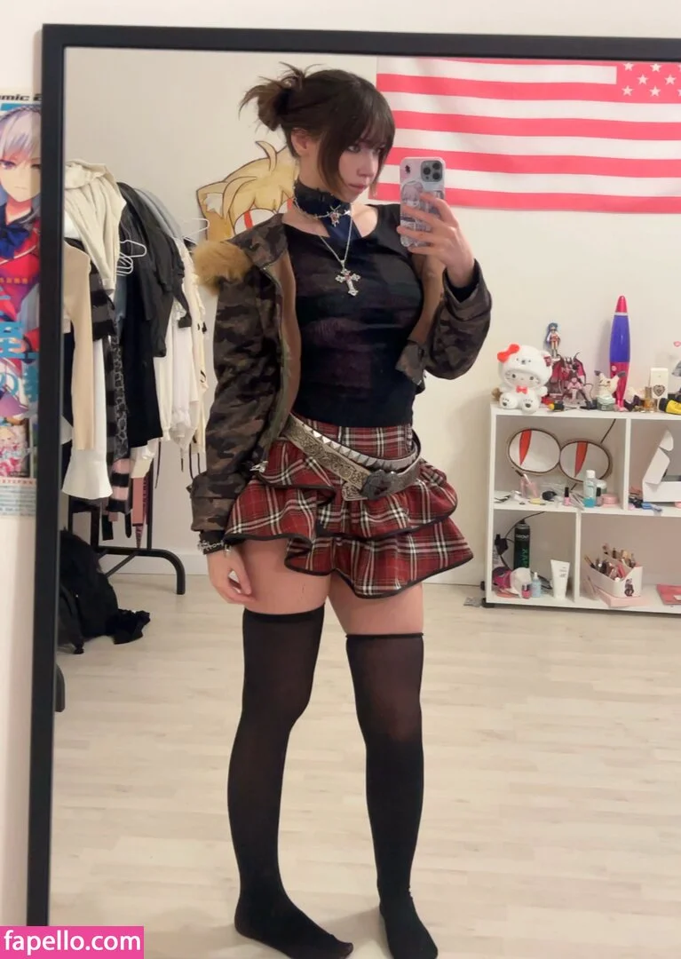 sar.ka.b Onlyfans Photo Gallery 