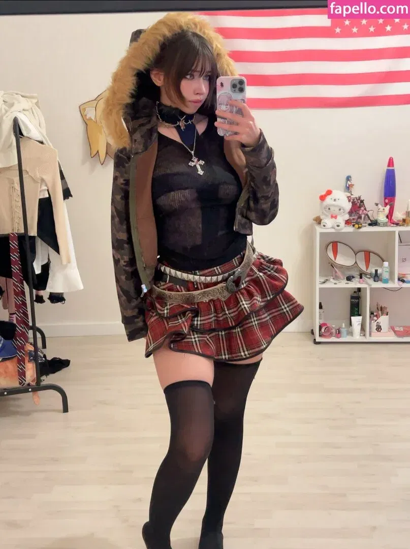 sar.ka.b Onlyfans Photo Gallery 