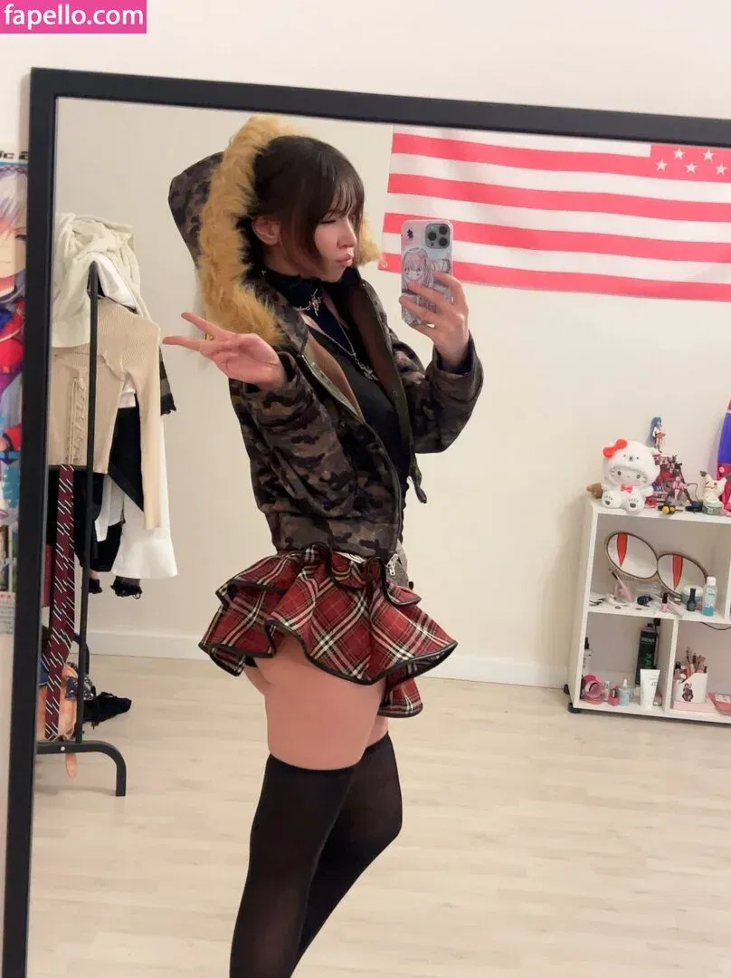 sar.ka.b Onlyfans Photo Gallery 