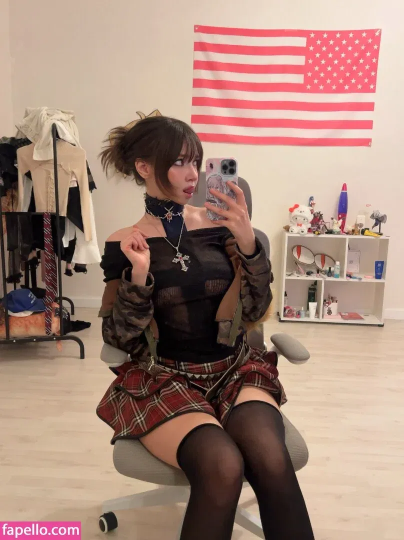 sar.ka.b Onlyfans Photo Gallery 