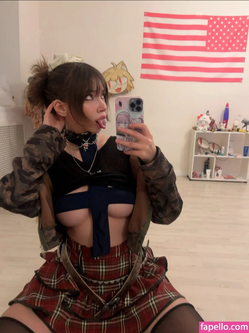 sar.ka.b Onlyfans Photo Gallery 