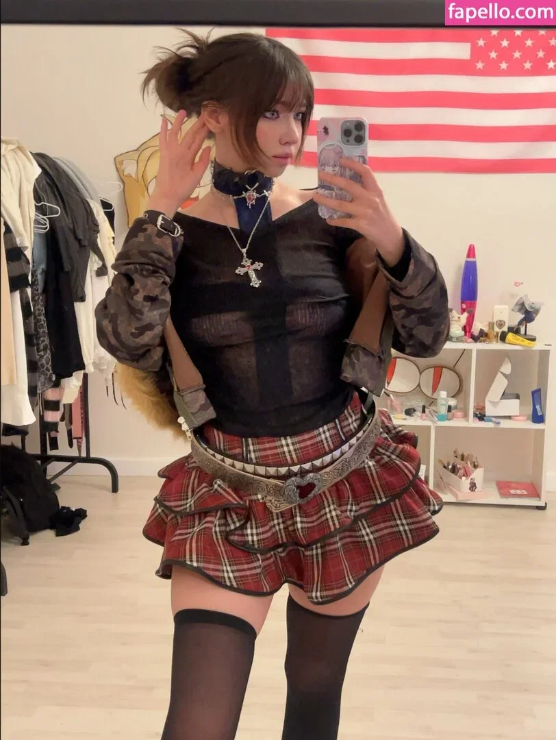 sar.ka.b Onlyfans Photo Gallery 