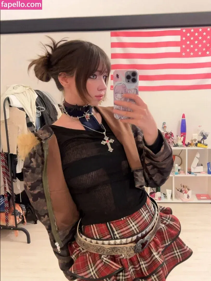 sar.ka.b Onlyfans Photo Gallery 