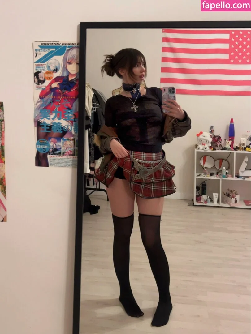 sar.ka.b Onlyfans Photo Gallery 