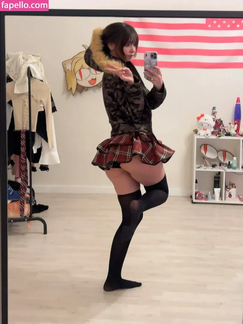 sar.ka.b Onlyfans Photo Gallery 