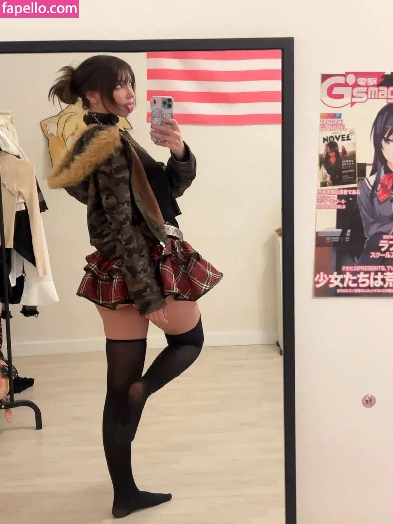 sar.ka.b Onlyfans Photo Gallery 