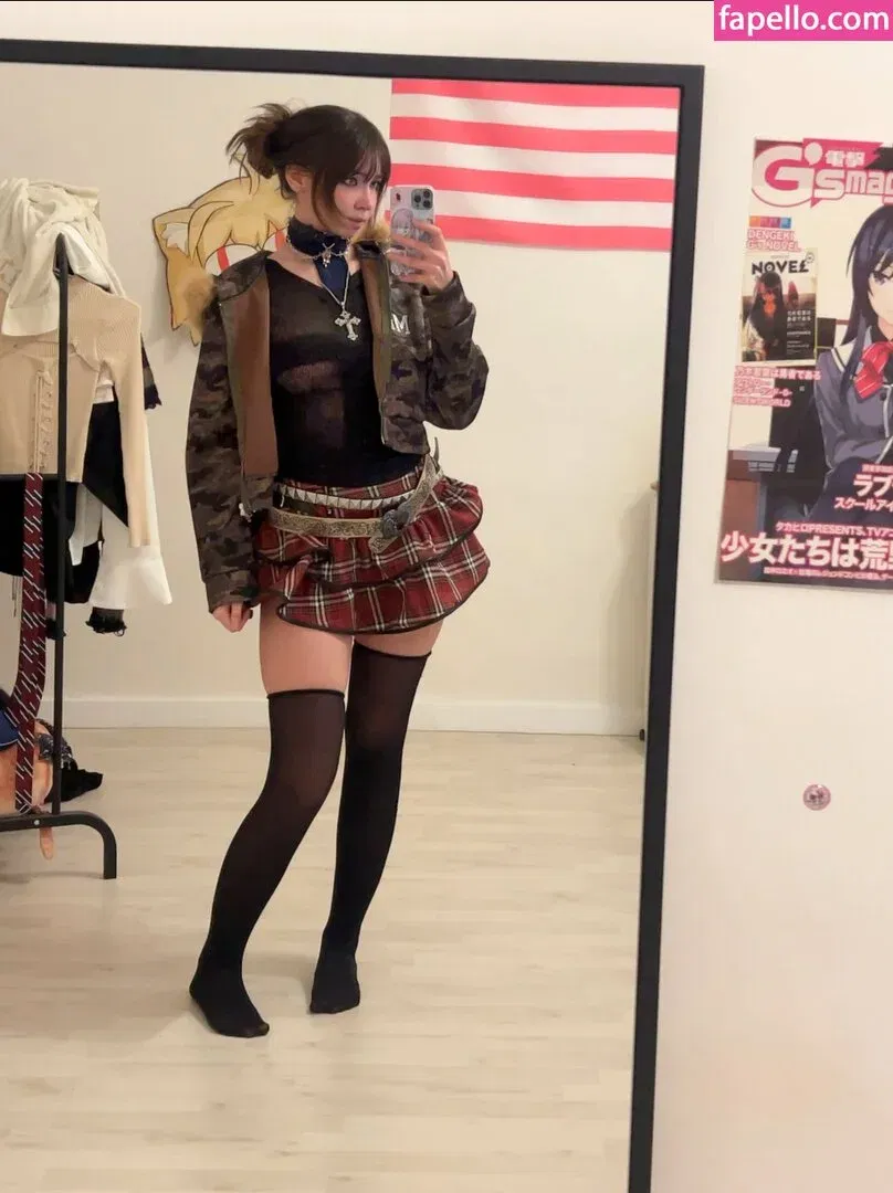 sar.ka.b Onlyfans Photo Gallery 