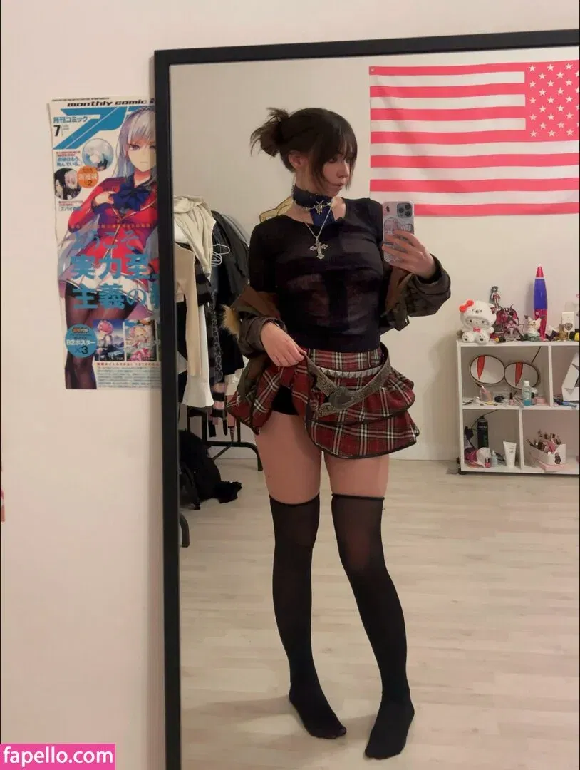 sar.ka.b Onlyfans Photo Gallery 