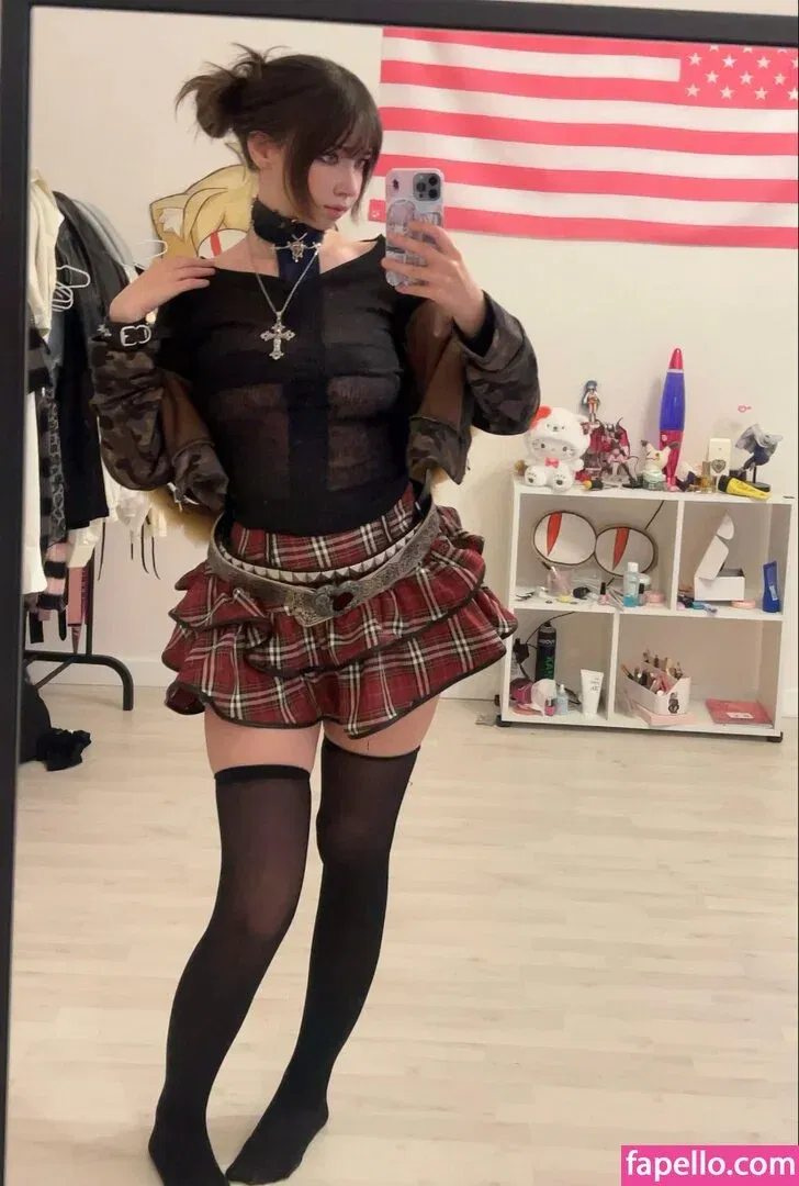 sar.ka.b Onlyfans Photo Gallery 