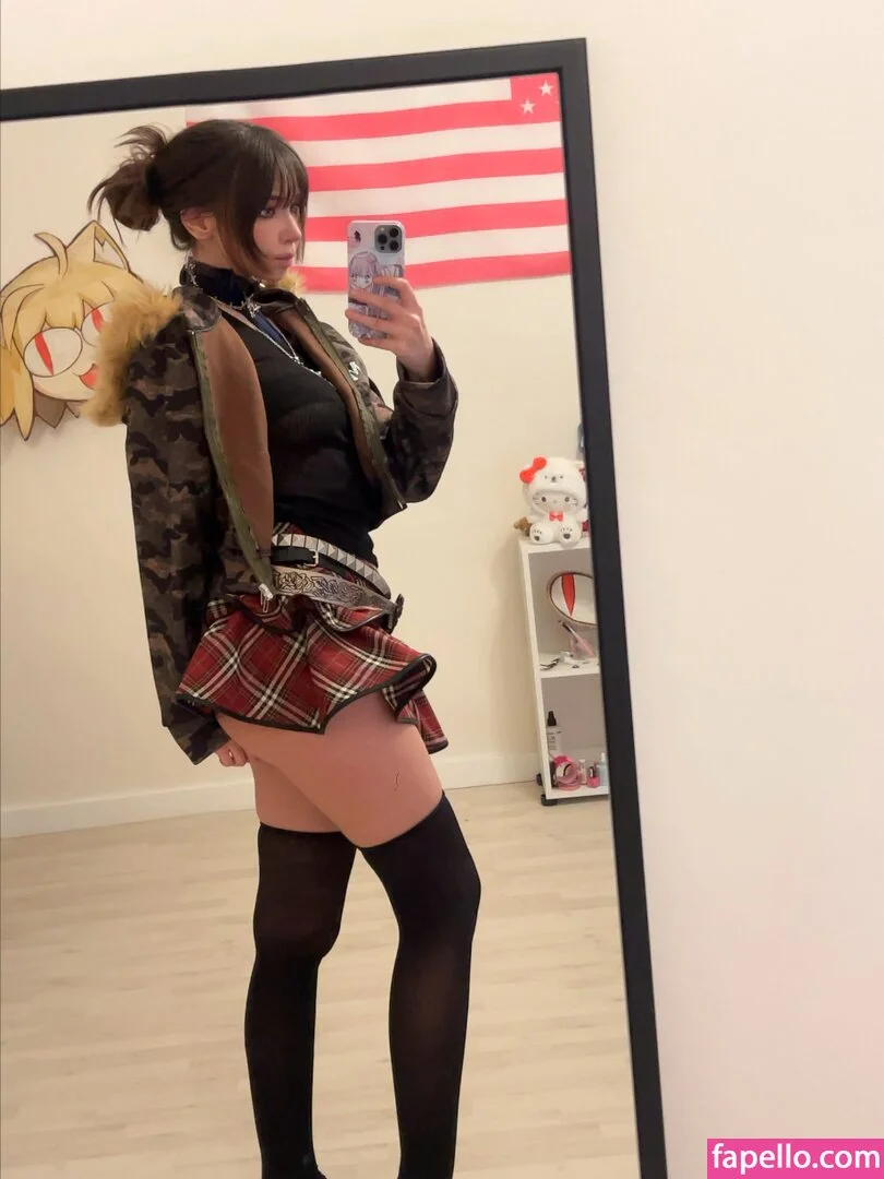 sar.ka.b Onlyfans Photo Gallery 