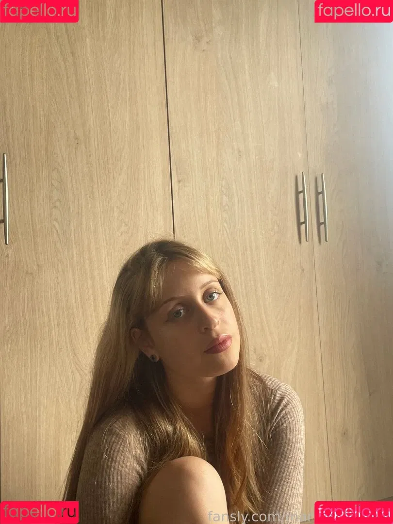 martinadababy Onlyfans Photo Gallery 