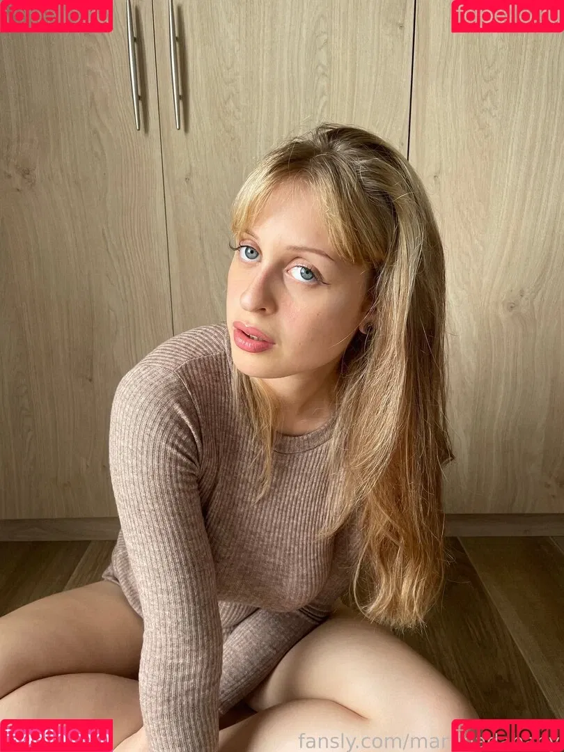 martinadababy Onlyfans Photo Gallery 