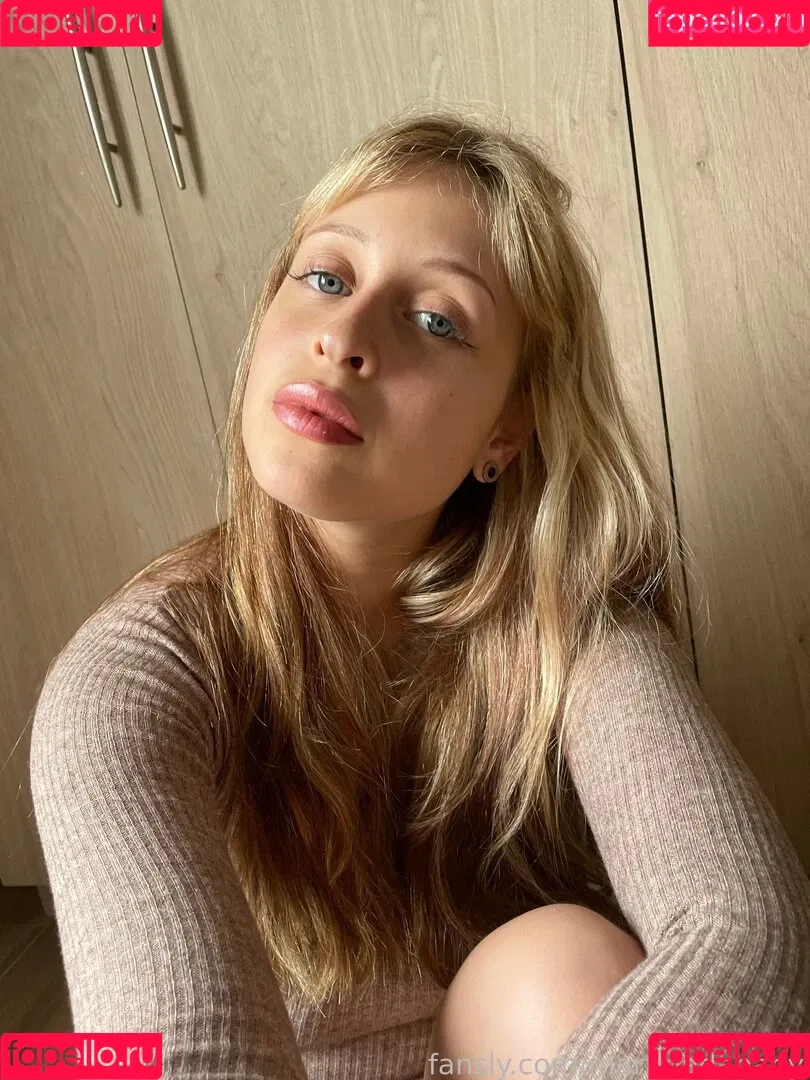 martinadababy Onlyfans Photo Gallery 