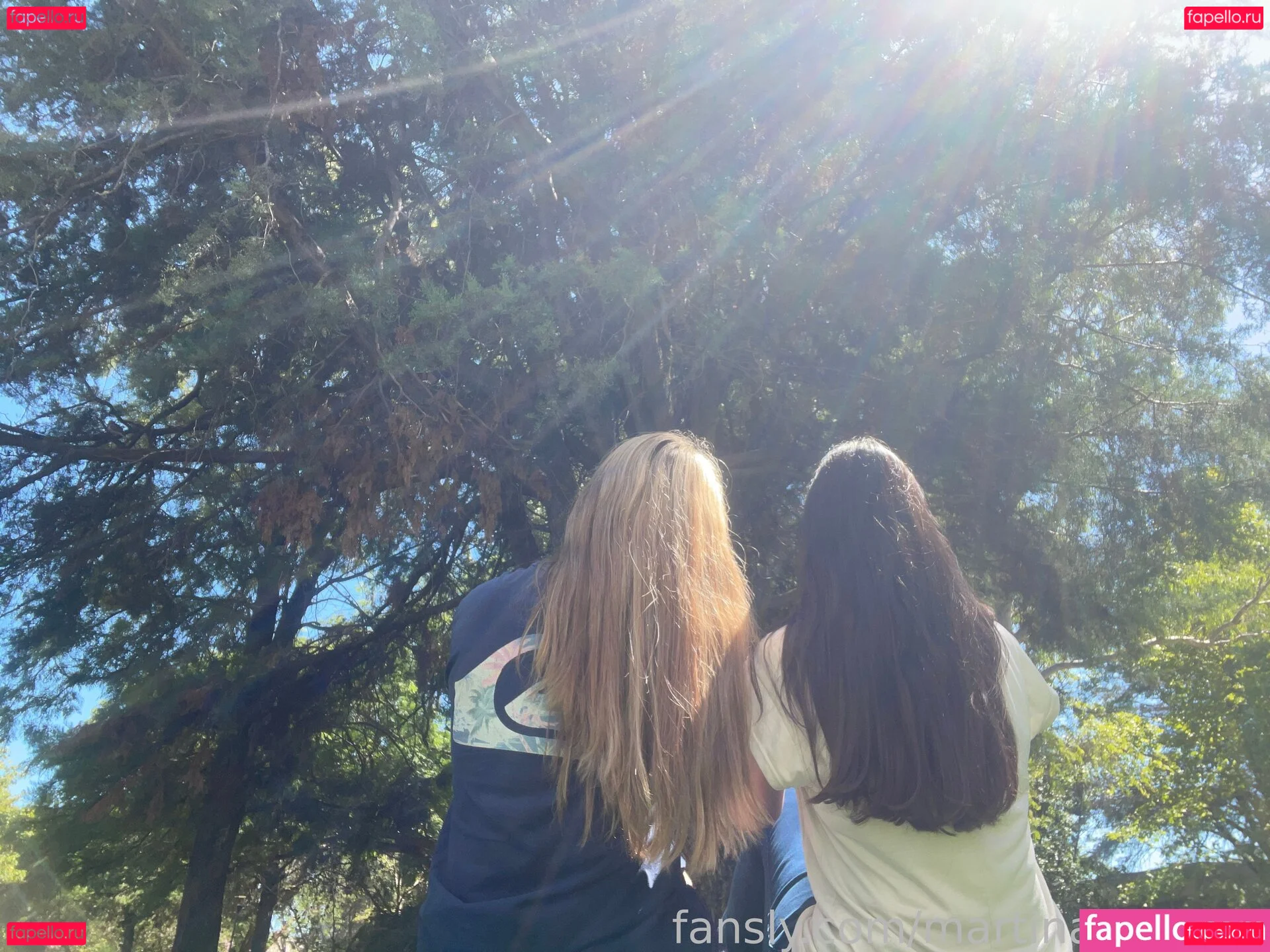 martinadababy Onlyfans Photo Gallery 