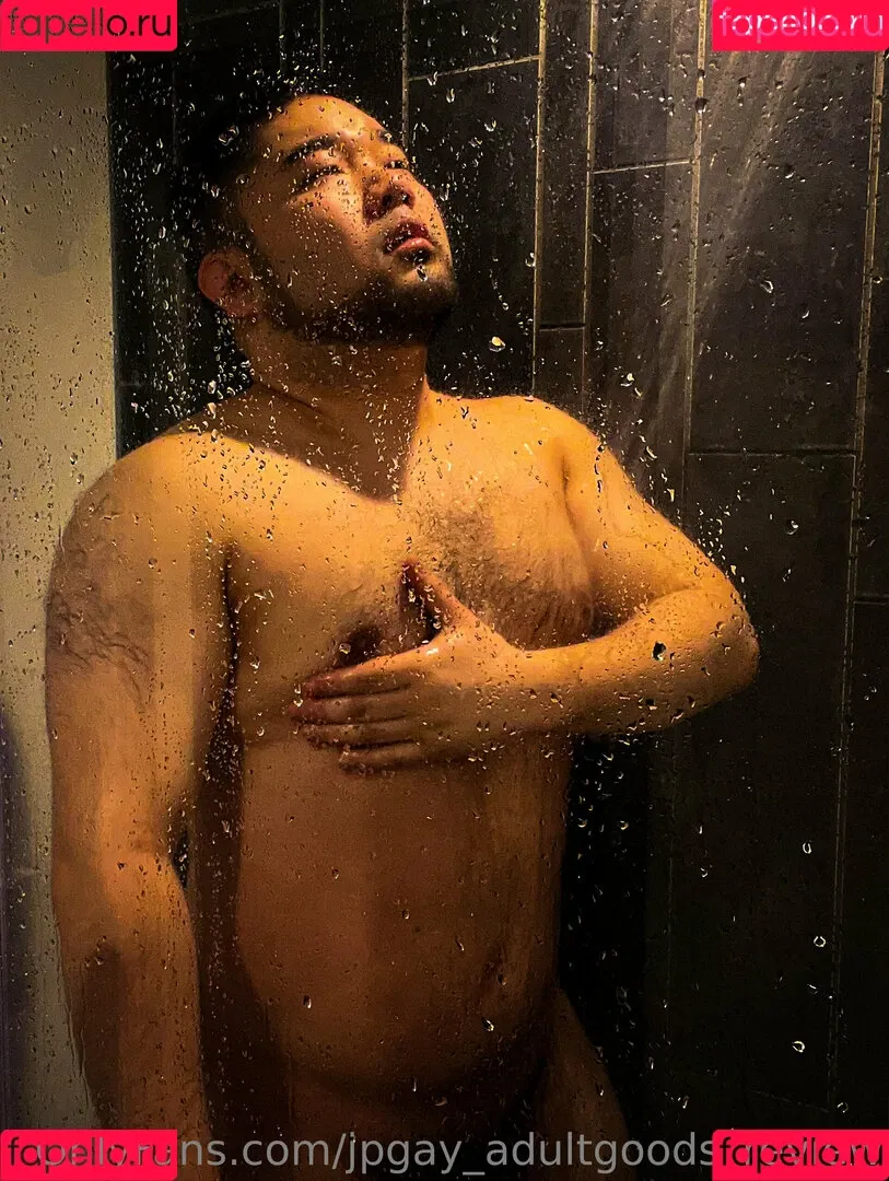 jpgay_adultgoods_review Onlyfans Photo Gallery 