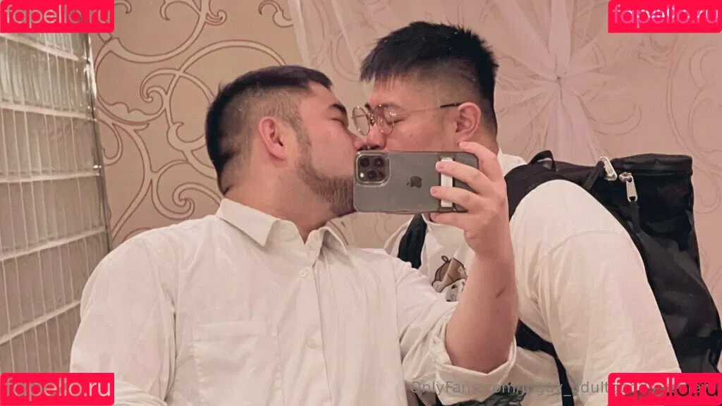 jpgay_adultgoods_review Onlyfans Photo Gallery 
