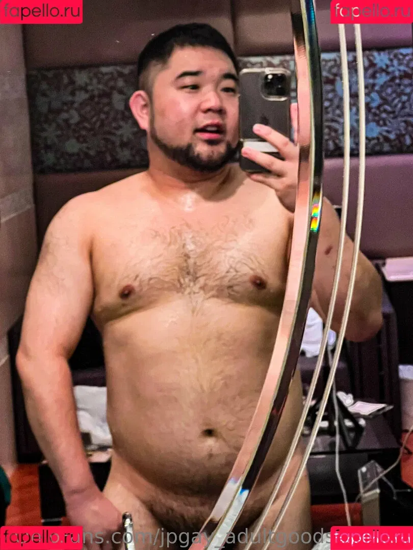 jpgay_adultgoods_review Onlyfans Photo Gallery 