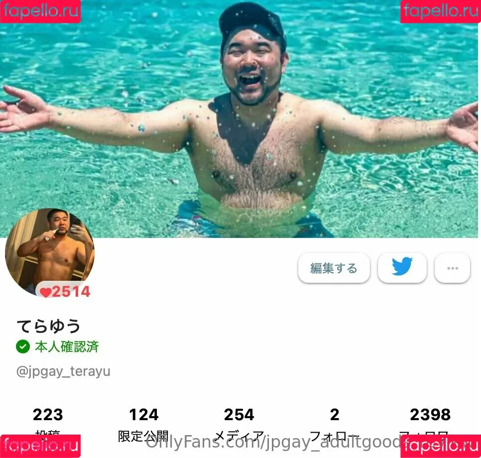 jpgay_adultgoods_review Onlyfans Photo Gallery 