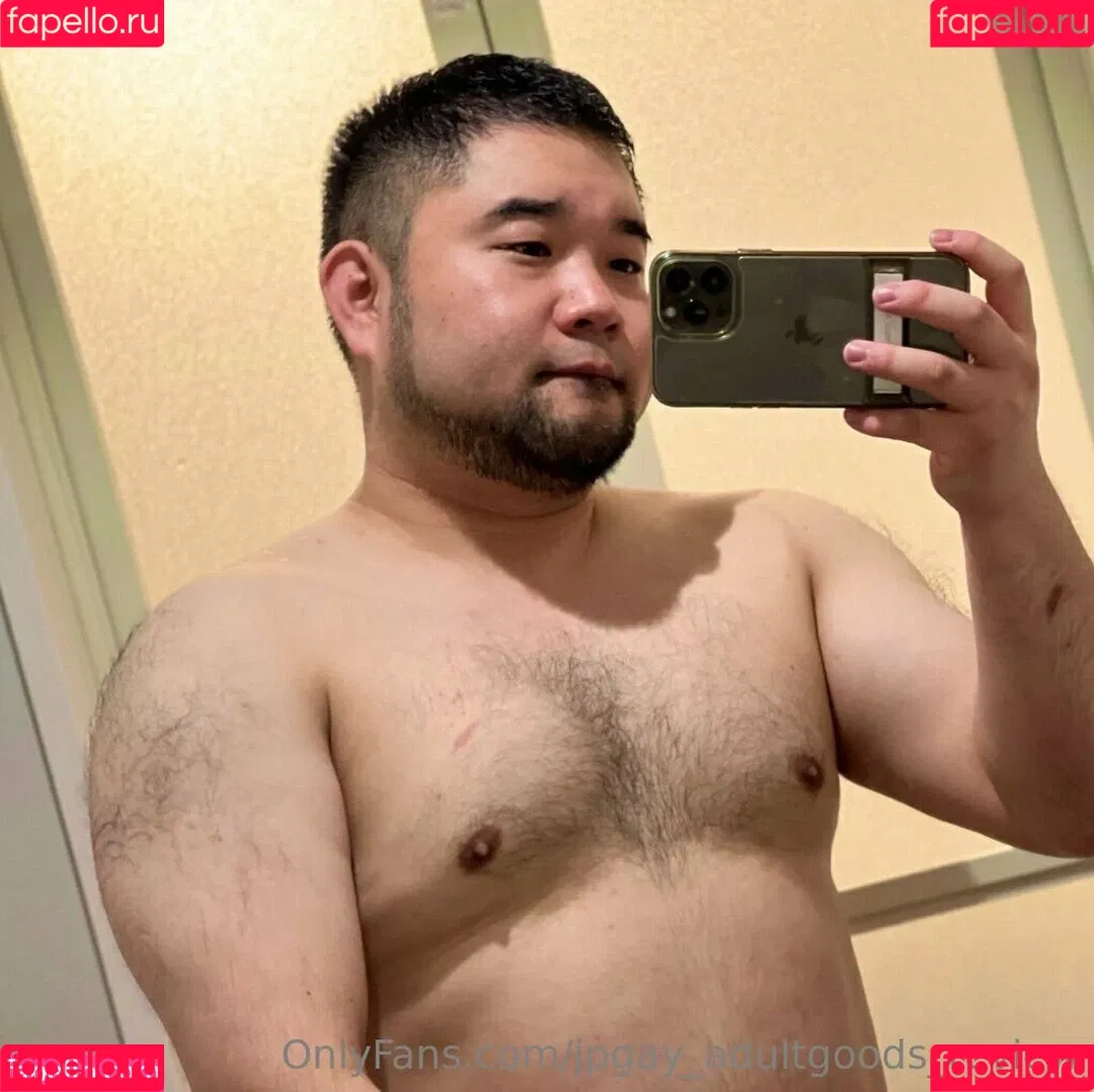 jpgay_adultgoods_review Onlyfans Photo Gallery 