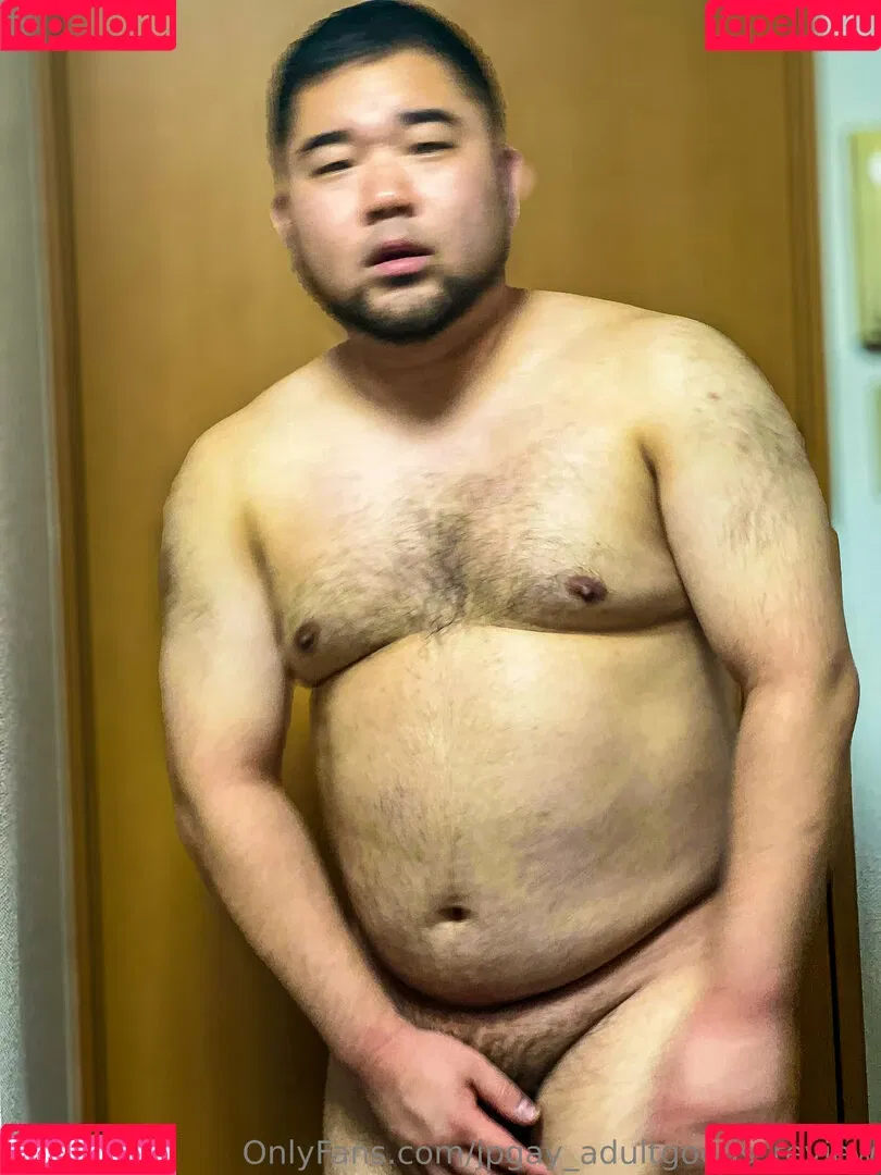 jpgay_adultgoods_review Onlyfans Photo Gallery 