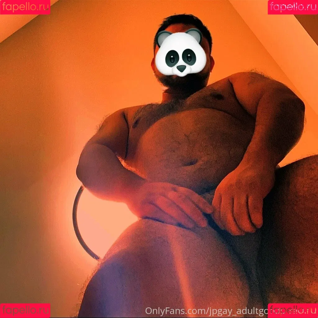 jpgay_adultgoods_review Onlyfans Photo Gallery 