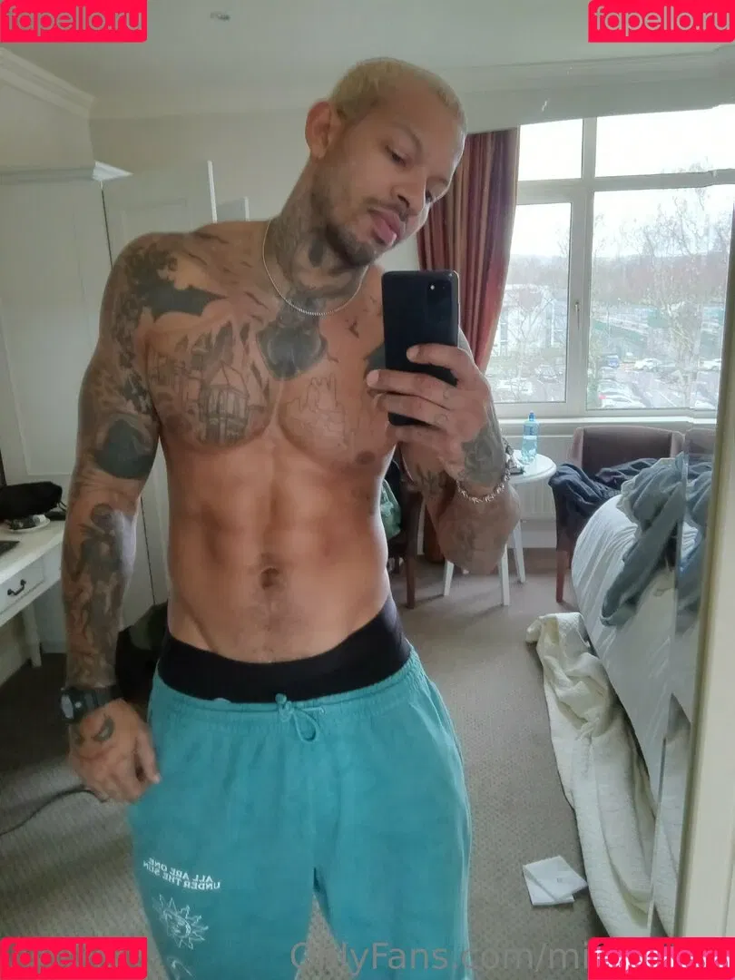 mikemann Onlyfans Photo Gallery 
