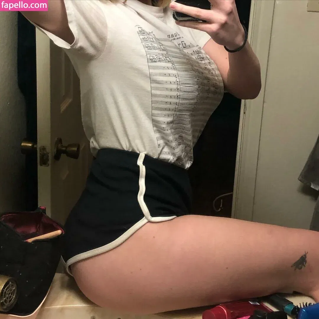 mikemann Onlyfans Photo Gallery 