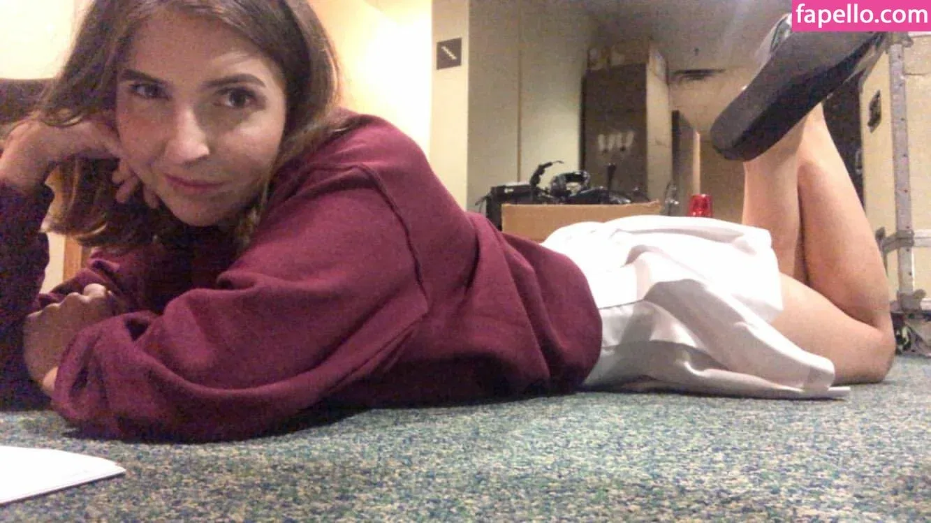 mikemann Onlyfans Photo Gallery 