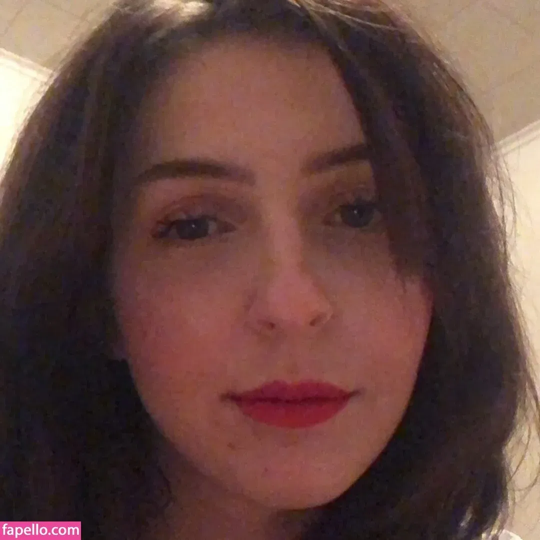 mikemann Onlyfans Photo Gallery 